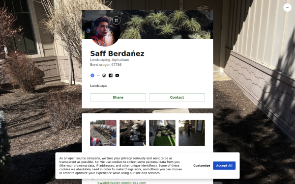 saffberdanez.bio