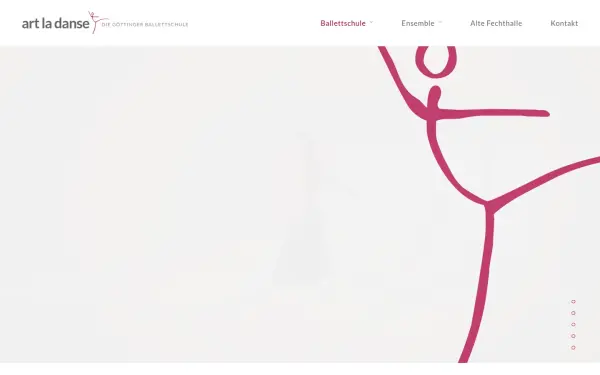 www.artladanse.de