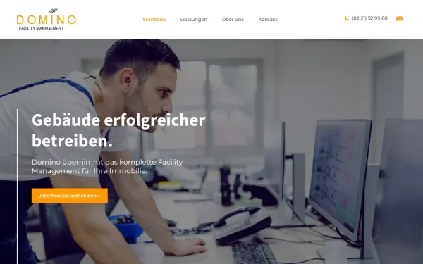 www.domino-koeln.de