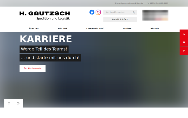 www.gautzsch-spedition.de
