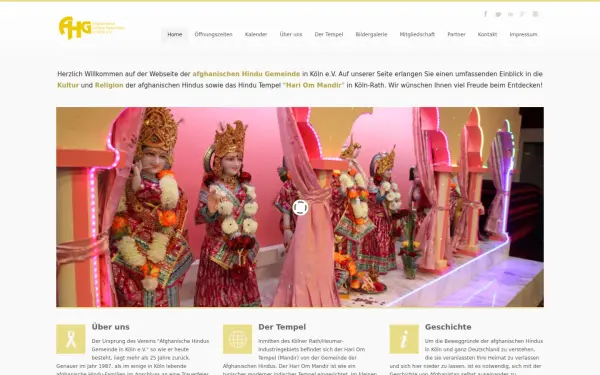 ahg-koeln.de