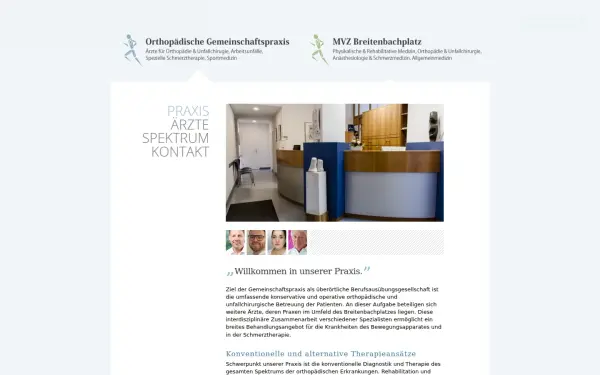 der-orthopaede-in-berlin.de