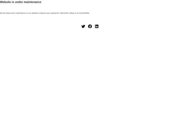 masesoftware.de