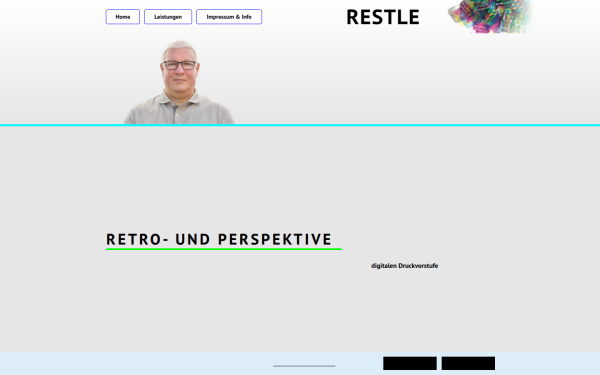 restle.biz