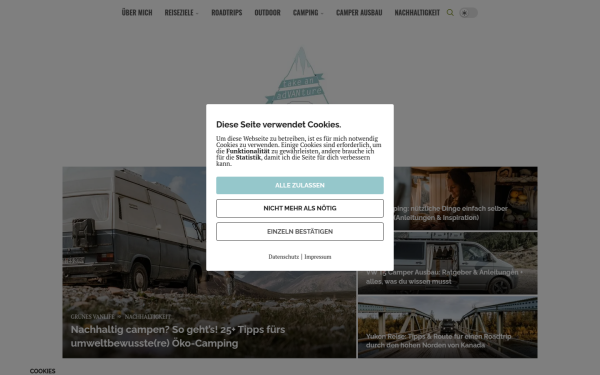 takeanadvanture.com