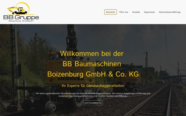 www.bbgruppe.com