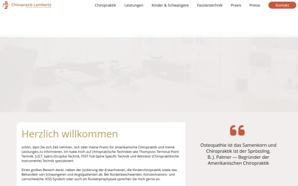 www.chiropraxis-lambertz.de