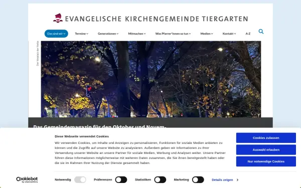 www.ev-gemeinde-tiergarten.de
