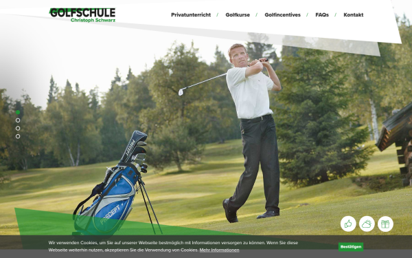 www.golf-seefeld.at