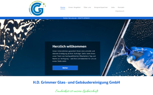 www.grimmer-reinigung.de