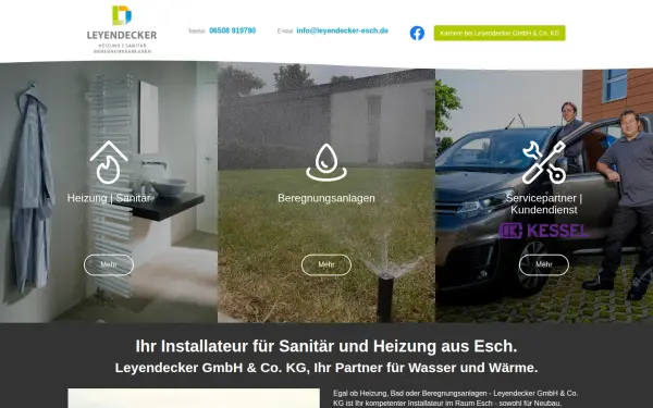 www.leyendecker-esch.de