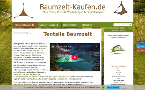 baumzelt-kaufen.de