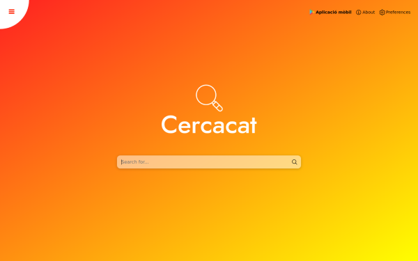 cercacat.cat