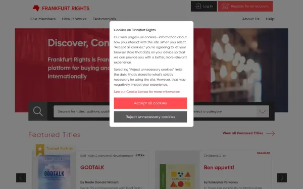frankfurtrights.com