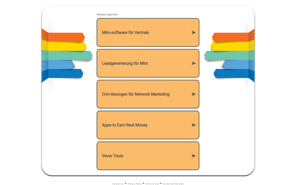 mlm-tools.de