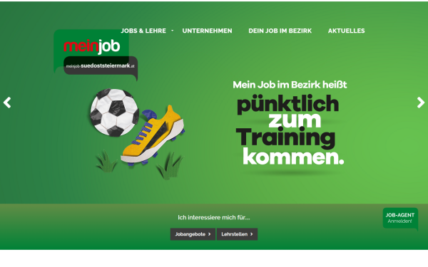 www.meinjob-suedoststeiermark.at