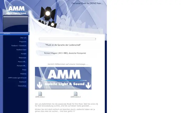 amm-mls.de