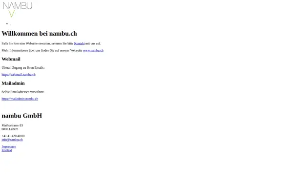 architool.de