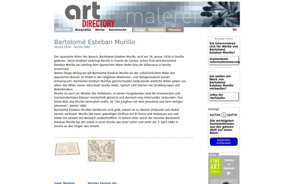 bartolome-esteban-murillo.de