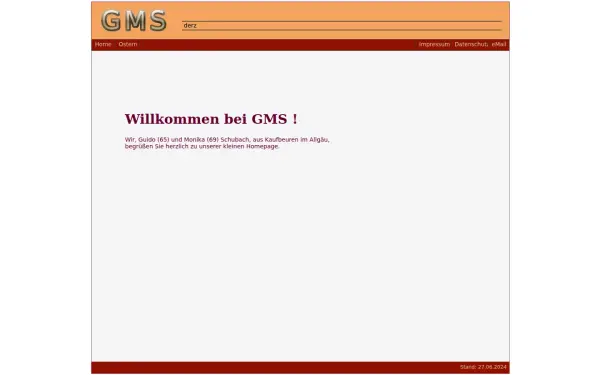 gms-schubach.de