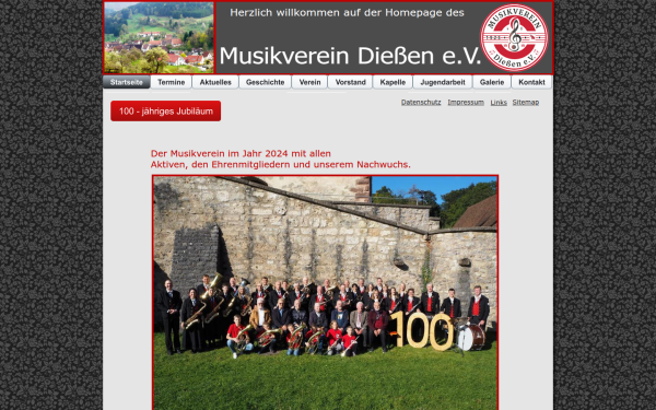 musikvereindiessen.de