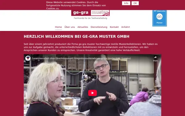 www.ge-gra-muster.de