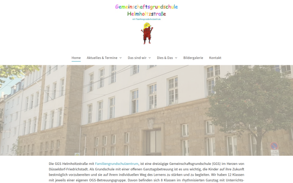 www.ggs-helmholtz.de