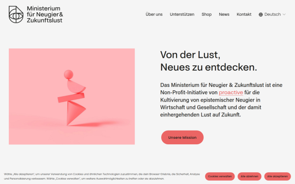 www.neugierundzukunftslust.at