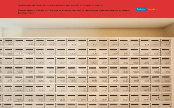mein-postfach.de