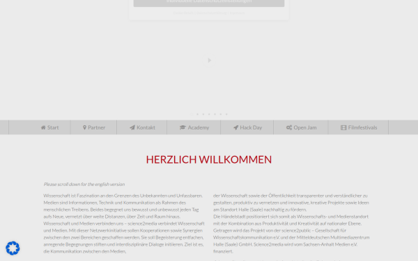 science2media.de