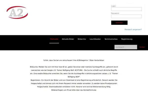 www.a2bildagentur.ovh