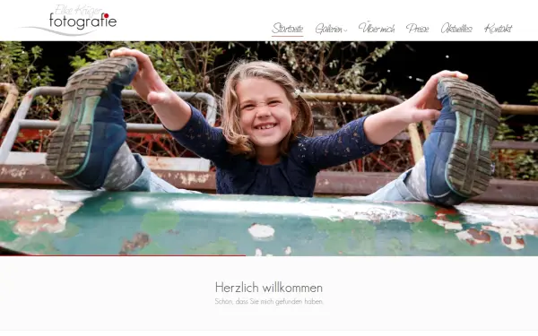 www.fotostudio-elke-krueger.de