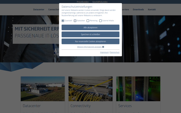 www.tkrz-business.de