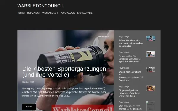 de1.warbletoncouncil.org