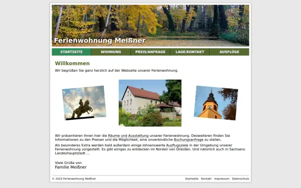 meissner-wohnen.de