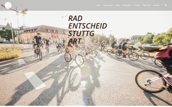 radentscheid-stuttgart.de