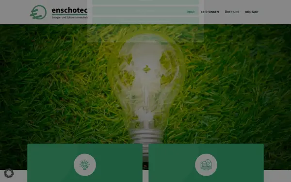www.enschotec.de