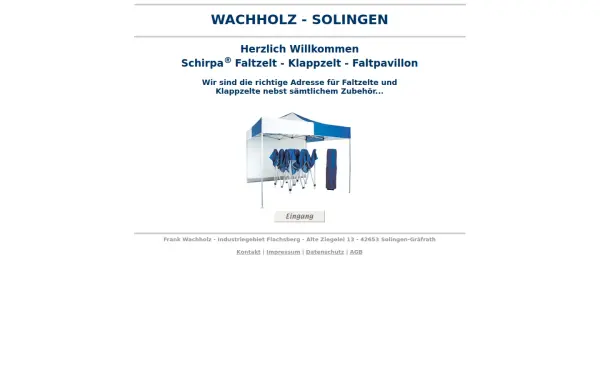 www.schirpa.de