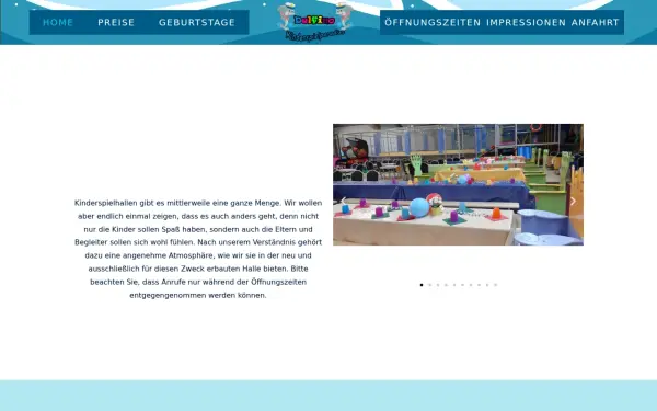 delfino-kinderspieleparadies.de