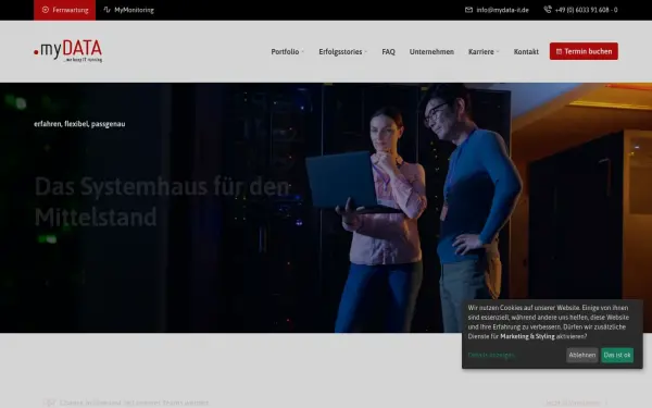 mydata-it.de