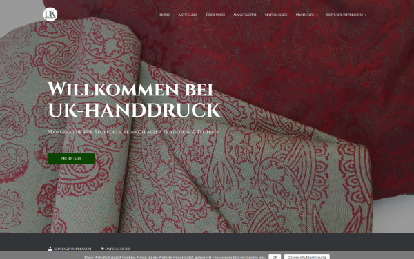 uk-handdruck.at