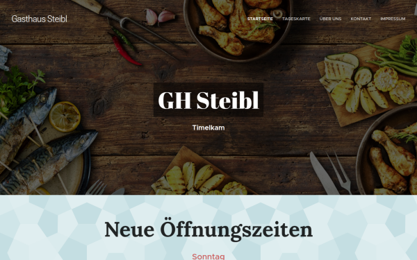 www.gh-steibl.at
