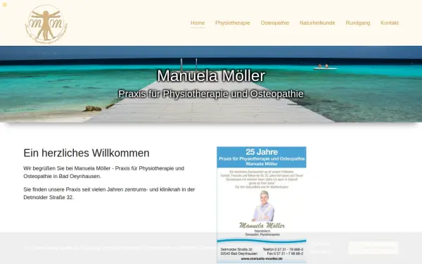 www.manuela-moeller.de