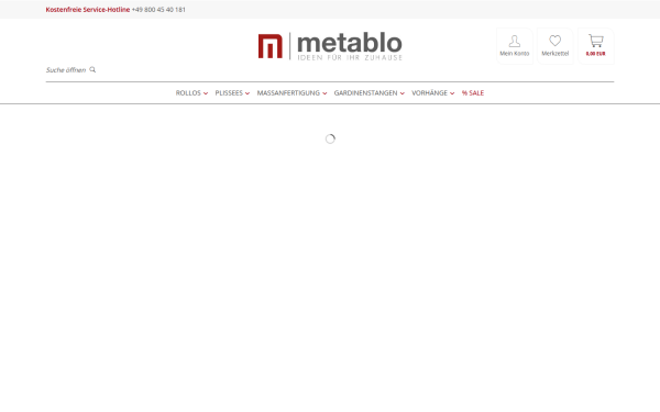 www.metablo.de
