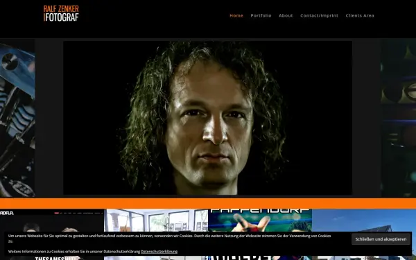 www.ralle.org