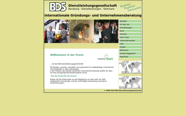 dlg-bds.de