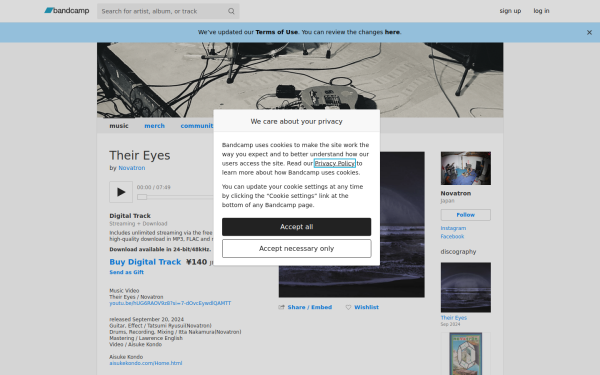 novatronmusic.bandcamp.com
