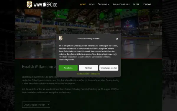 www.1refc.de