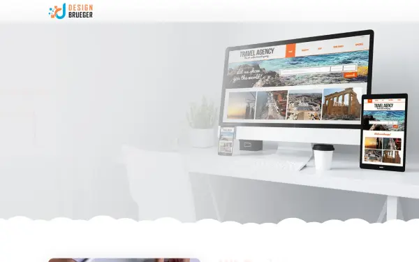 www.design-brueger.de