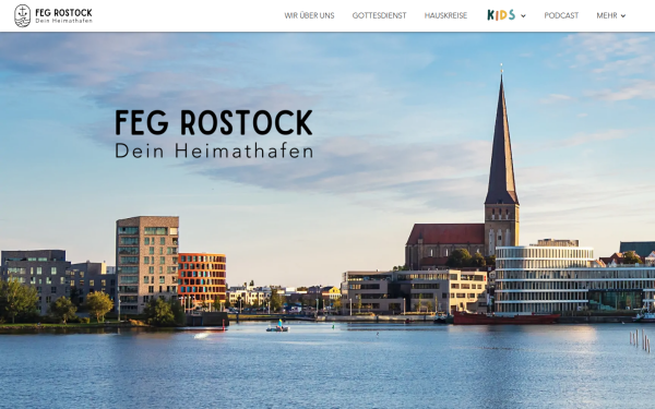www.feg-rostock.de